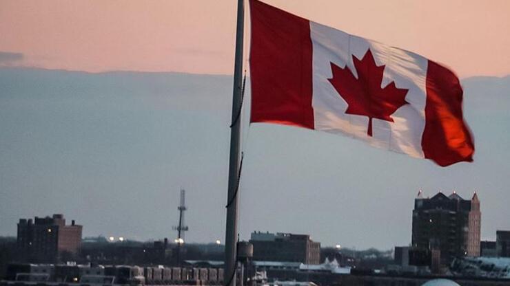 Kanada Kovid-19 salgını nedeniyle 16 aydır kapalı olan sınırlarını açıyor