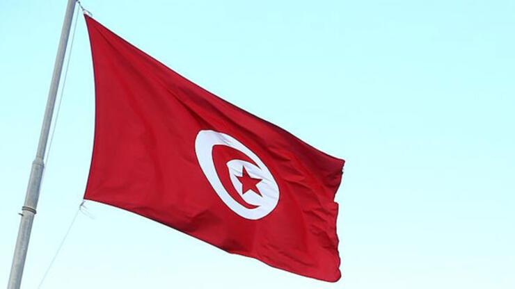 Tunus'ta Sağlık Bakanı görevden alındı