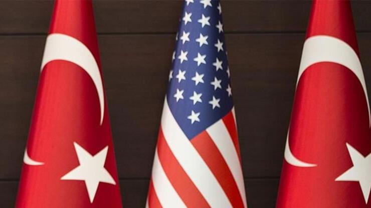 Son dakika... ABD'den Türkiye vurgusu: Hayati önem taşımakta