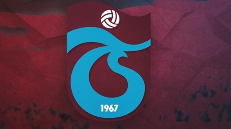 Trabzonspor Bandırmaspor hazırlık maçı canlı yayın hangi kanalda, ne zaman, saat kaçta?