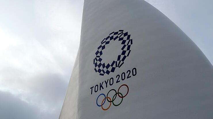 Tokyo Olimpiyat oyunları yayın akışı! 2020 Tokyo Olimpiyatları hangi kanalda, saat kaçta? 7 Ağustos 2021 Cumartesi