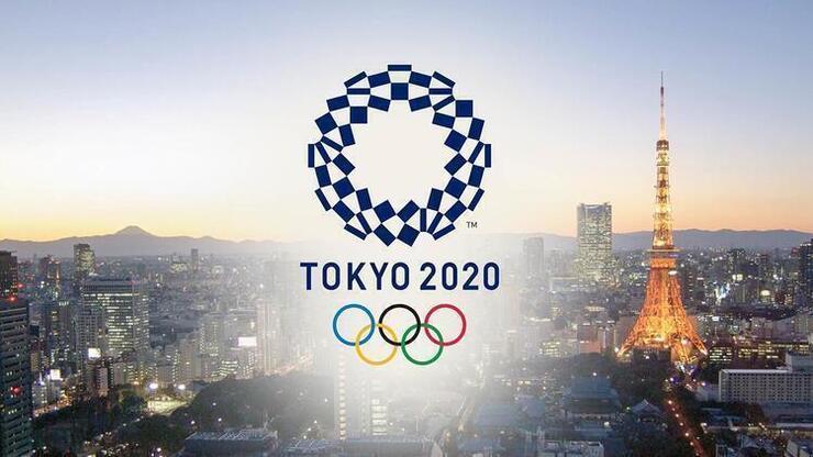 2020 Tokyo Olimpiyatları'na Türkiye’den katılacak milli sporcular kimler?