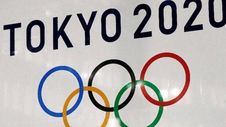 Son dakika... Tokyo Olimpiyatları’nda vaka sayısı 153’e yükseldi