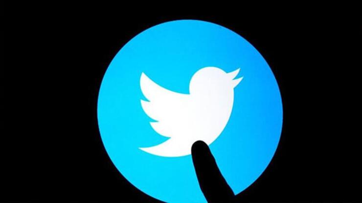 Nijerya'daki Twitter yasağı 243 milyon dolar zarara neden oldu