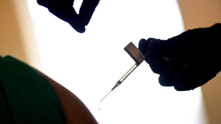 Avusturalya Başbakanı Morrison, COVID-19 aşısı olmayanların kısıtlamalarla karşılaşacağını söyledi