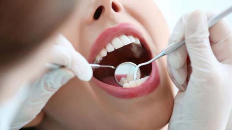 Diş hekimliğinde gelinen son nokta: Dijital diş hekimliği