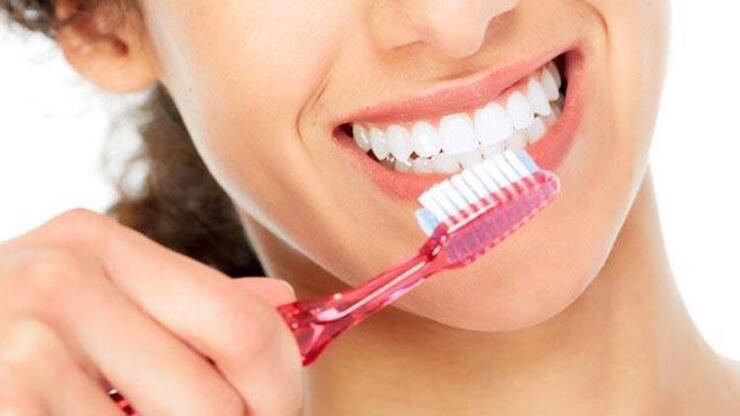 Eksik dişlerin sağlığımıza etkileri