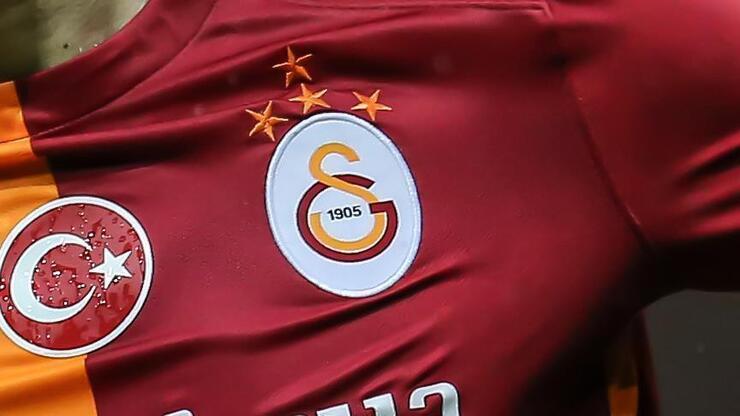 Giresunspor Galatasaray maçı ne zaman, bugün canlı yayın saat kaçta? Giresun - GS maçı hangi kanalda?