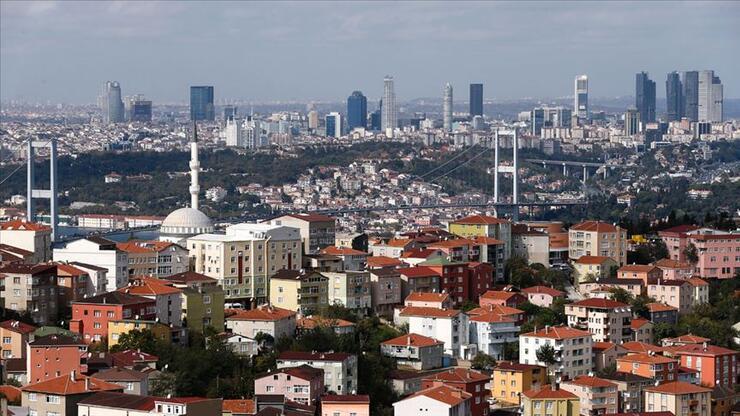 Prof. Dr. Mehmet Fatih Altan'dan korkutan uyarı: İstanbul depreminde son çeyreğe girdik