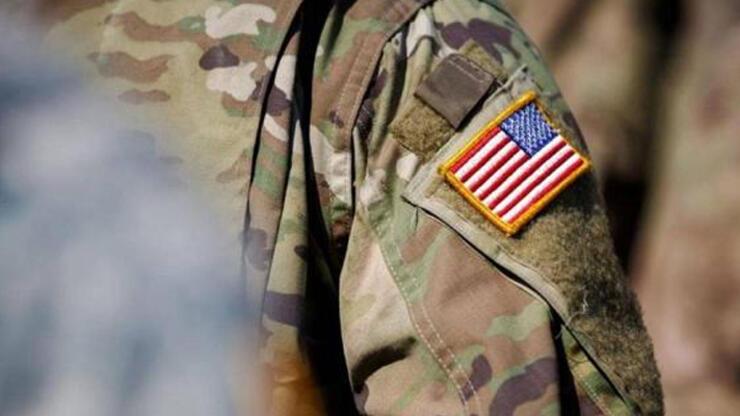 ABD Kabil'e ilave 1000 asker daha gönderiyor
