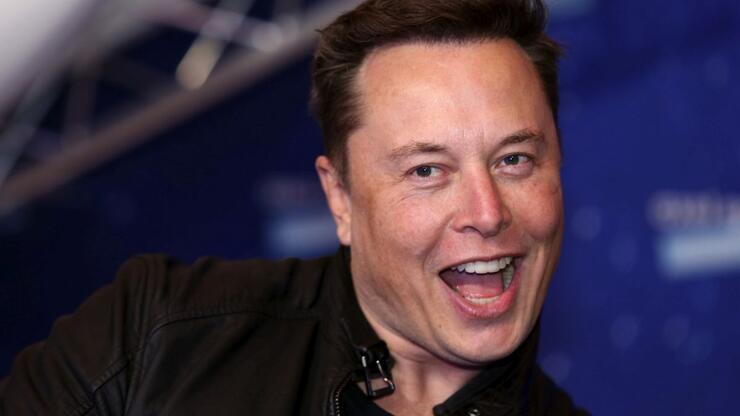 Elon Musk, Doge Coin’i desteklemeye devam ediyor