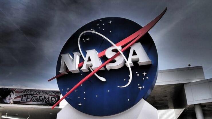 NASA, Ay ve Mars kolonileri kurmaya bir adım daha yaklaştı