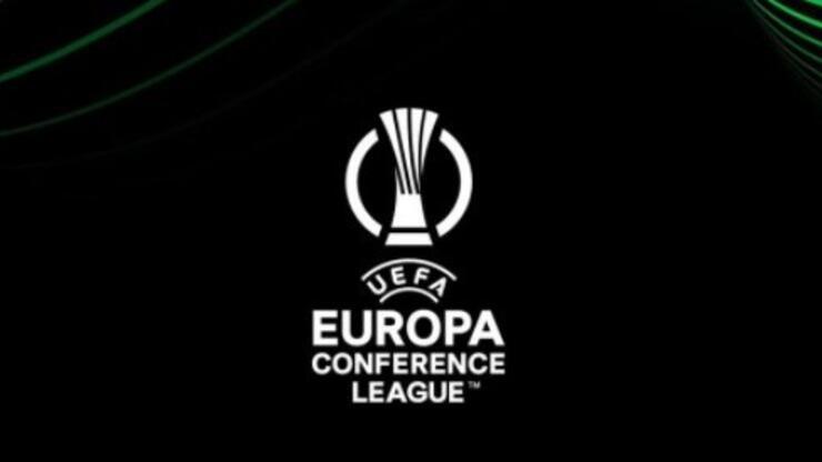 Bu akşam Sivasspor Kopenhag maçı ne zaman, saat kaçta? Sivas UEFA Konferans Ligi maçı canlı yayın hangi kanalda?