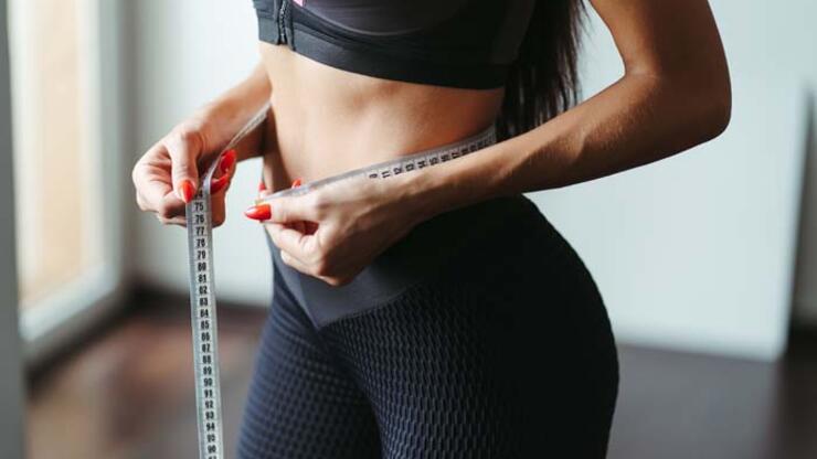 “Liposuction ile temel amaç kilo kaybı değil”
