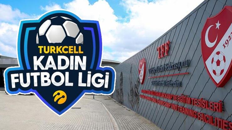 Son dakika... Fenerbahçe ve Galatasaray'dan TFF'ye ortak başvuru!