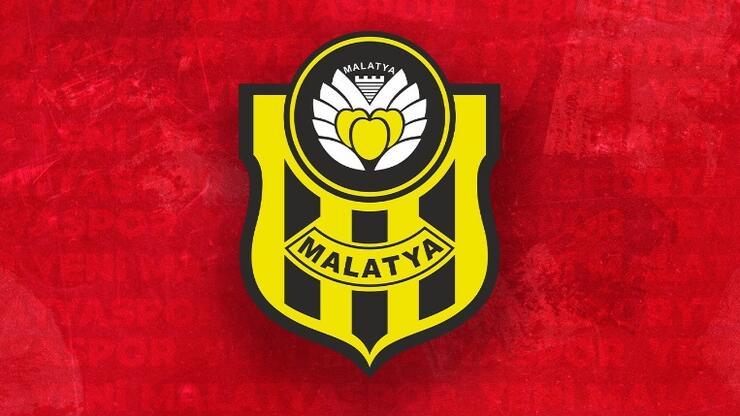 Yeni Malatyaspor 5 futbolcuyu gönderdi