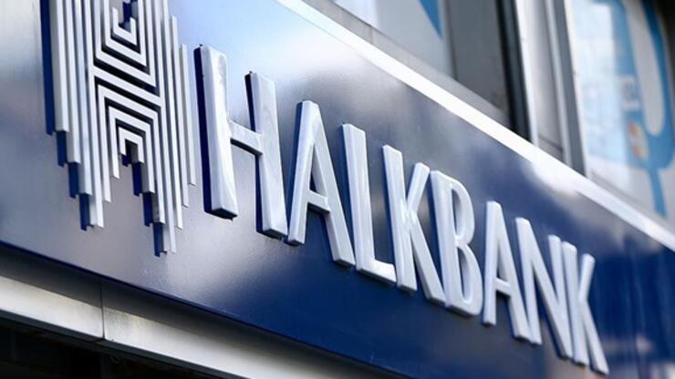 International Business Awards’tan Halkbank’a 20 ödül 