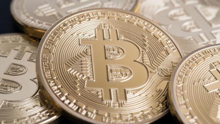 Bitcoin almak mantıklı mı?