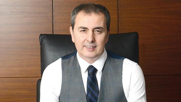 Türkiye İş Bankası Genel Müdürü Aran: Güven artıyor sabırlı duruş devam etmeli