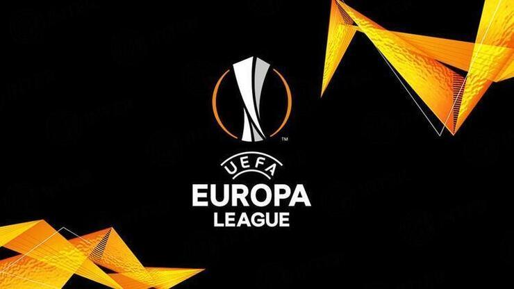 UEFA Avrupa Ligi grup maçları ne zaman başlıyor? UEFA Avrupa Ligi grup maçları tarihleri 2021!