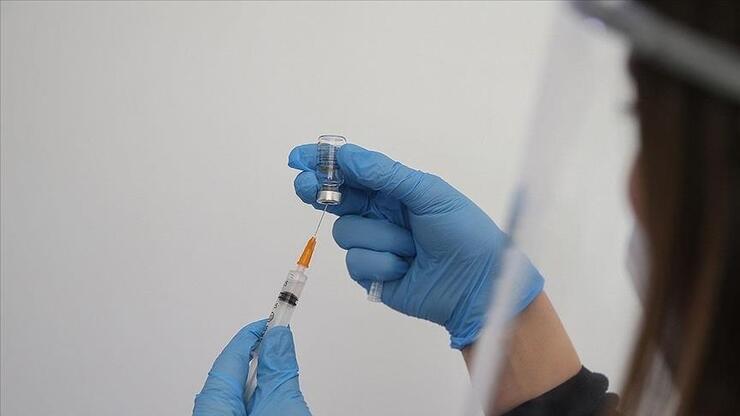 Dünya Sağlık Örgütü'nden flaş aşı açıklaması