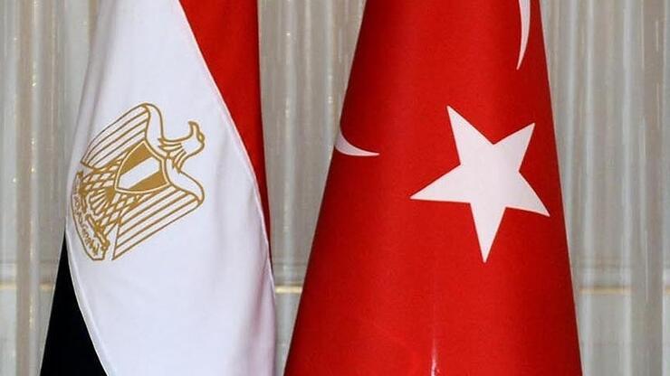 SON DAKİKA: Türkiye-Mısır Siyasi istişarelerinin ikinci tur tarihi belli oldu