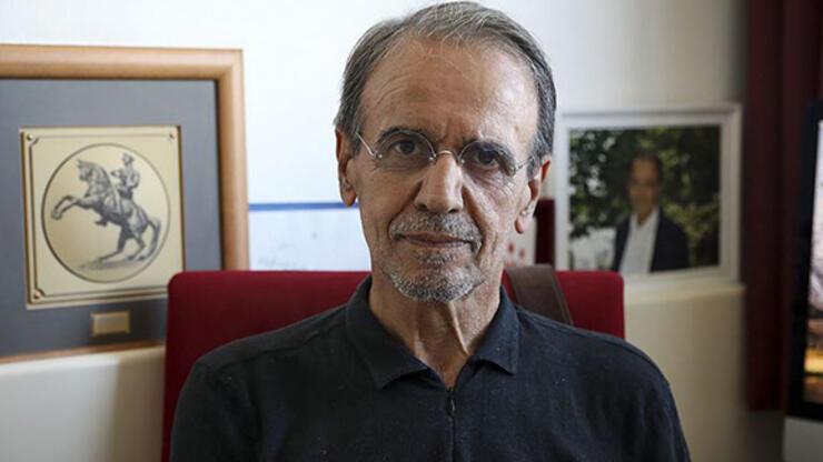 Prof. Dr. Mehmet Ceyhan'dan ‘yeni artış dönemleri’ açıklaması