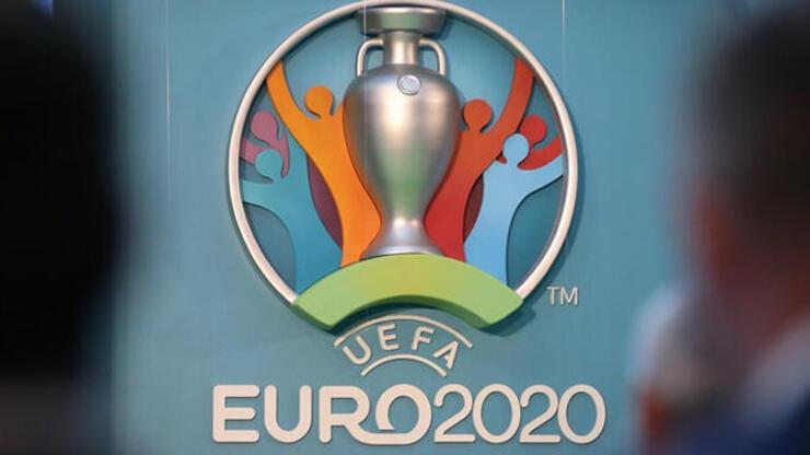 EURO 2020 izlenme rekoru kırdı