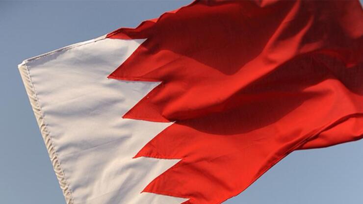 Bahreyn Kralı'ndan Türkiye açıklaması: İş birliği gelişiyor