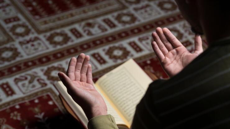 Diyanet Hatim Bağışlama Duası Türkçe, Arapça Okunuşu Ve Anlamı: Hatim Nasıl Bağışlanır?