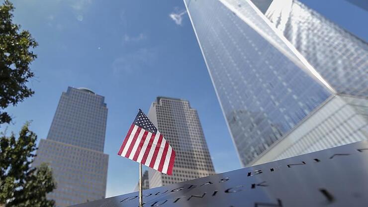 Haberler... 11 Eylül saldırısı nedir, ne zaman oldu, kaç kişi öldü? 21. yılında 11 Eylül görüntüleri!