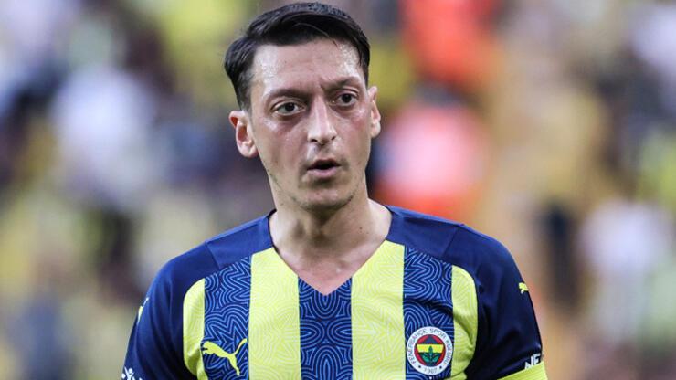 Fenerbahçe Giresunspor canlı yayın ne zaman, saat kaçta? FB Giresun maçı muhtemel 11’ler