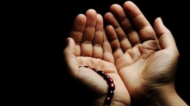 Baş Ağrısı Duası Türkçe, Arapça Okunuşu Ve Anlamı: Baş Ağrısı İçin Okunacak Dualar Nelerdir? Baş ağrısı için hangi dua okunur?