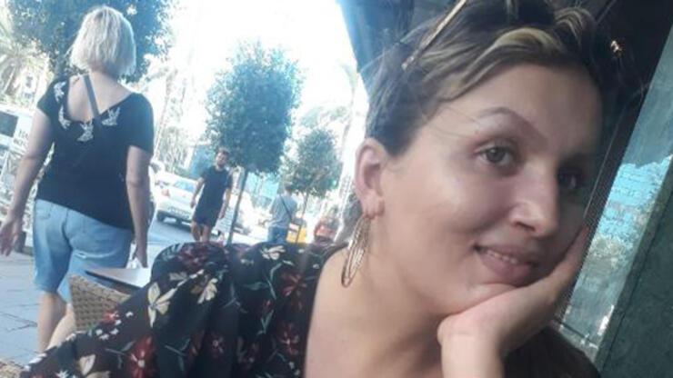 Tatile geldiği Türkiye'de hafızasını yitirdiği iddia edilen kadın kayboldu