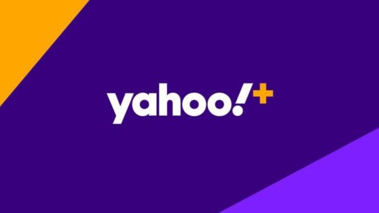 Yahoo Day adlı bağımsız bir takvim uygulaması üzerinde çalışıyor
