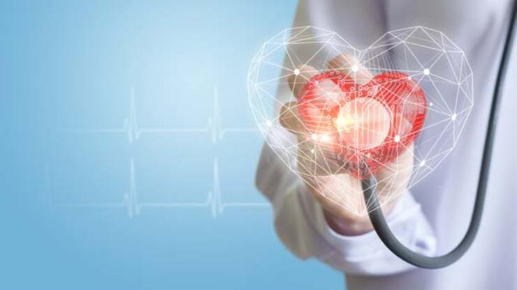 gelişmiş kalp sağlığı programı yüksek tansiyon tedavisi için en modern ilaçlar