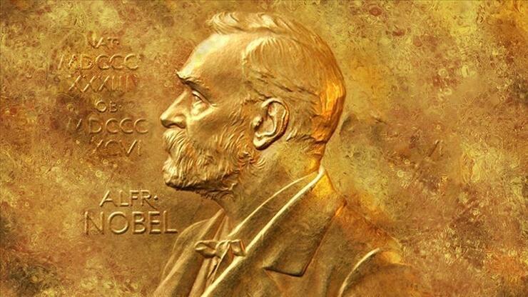 David Julius ve Ardem Patapoutian kimdir? Nobel Tıp Ödülü sahibi oldular!