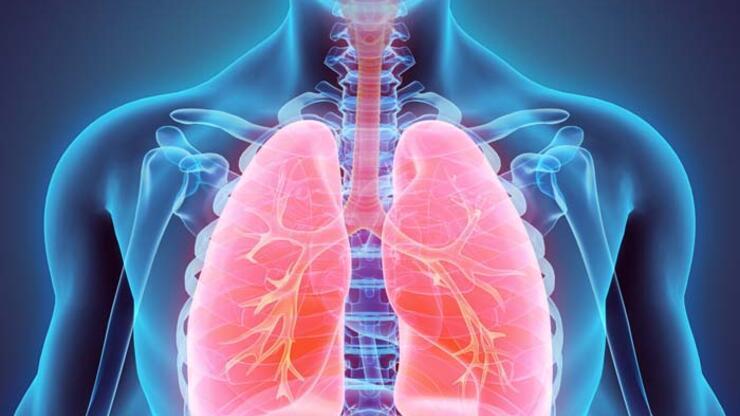 Akciğer nodüllerinin düzenli kontrollerini aksatmayın