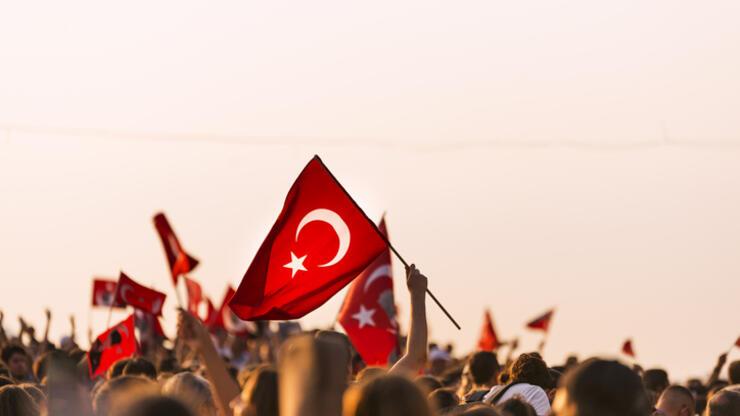 Bugün resmi tatil mi? 29 Ekim 2022 Cumartesi Cumhuriyet Bayramı resmi tatil mi?
