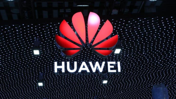 Huawei, sanal gerçeklik için yatırımlarını sürdürüyor