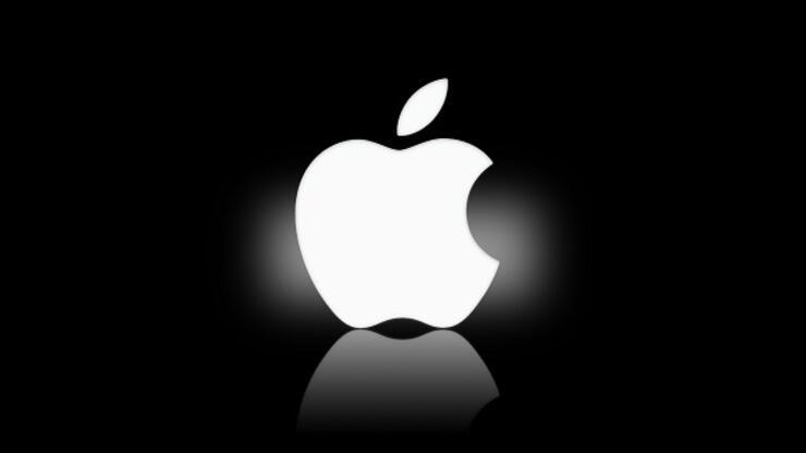iPhone 14 ne zaman çıkacak? Apple iPhone 14 çıkış tarihi belli oldu mu?