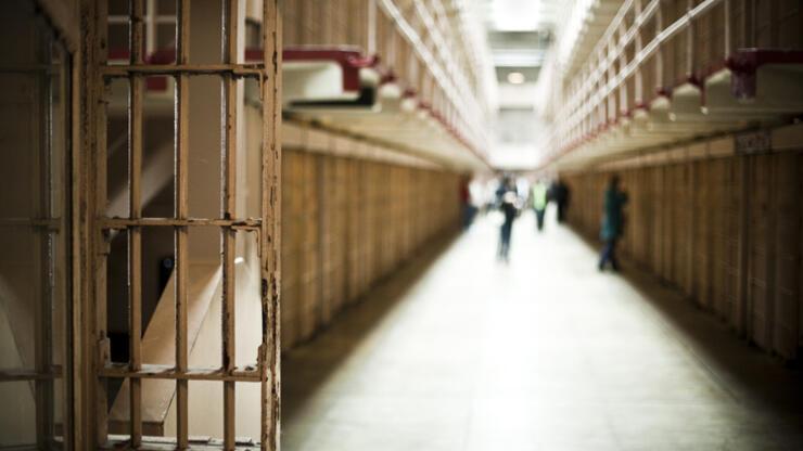 Açık cezaevi izinleri 2021 uzatıldı mı, uzatılacak mı? Gözler Adalet Bakanlığı CTE duyurusunda!