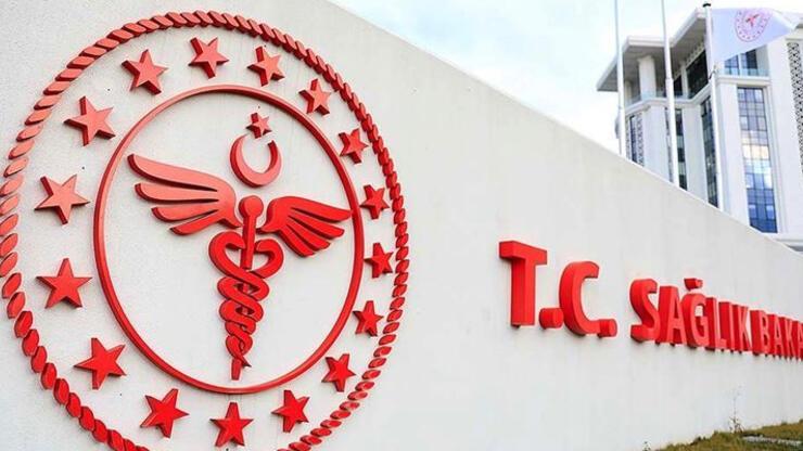 SON DAKİKA HABERİ: 17 Kasım 2021 koronavirüs tablosu açıklandı! İşte Türkiye'de son durum