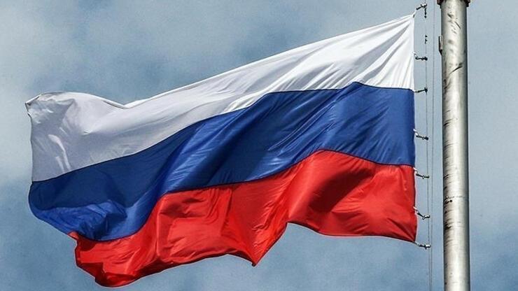 Rus ekonomisi üçüncü çeyrekte yüzde 4,3 büyüdü