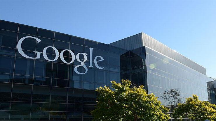 Google, AFP'ye telif hakkı ödeyecek