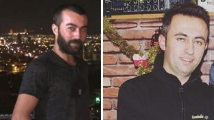 'İznik Gölü'nde intihar edeceğiz' diyen iki kardeşin cansız bedenleri bulundu