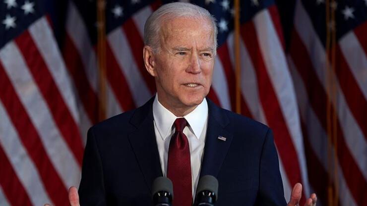 Biden to host 2nd US-Africa Summit
