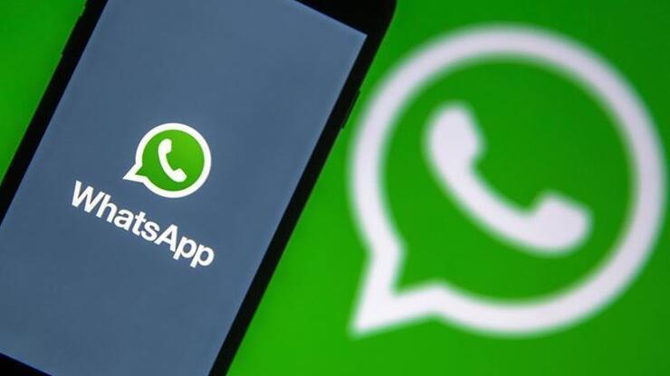Telefon olmadan kullanabileceğiniz WhatsApp uygulaması geliyor