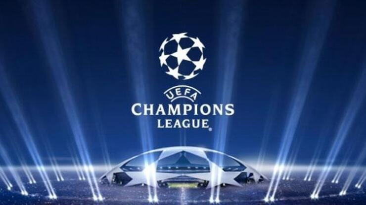 CANLI YAYIN | Beşiktaş Ajax Şampiyonlar Ligi maçı ne zaman, saat kaçta, hangi kanalda?