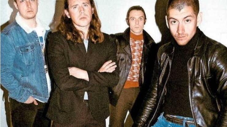 Arctic Monkeys konseri ne zaman? Arctic Monkeys bilet fiyatları..